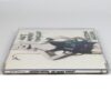 IMG_5904 Christina Aguilera – Not Myself Tonight Maxi Single Album Korean CD Korea
