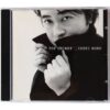 Issei Noro - Top Secret Album Korean CD Korea Casiopea