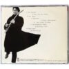 Issei Noro - Top Secret Album Korean CD Korea Casiopea