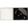 Issei Noro - Top Secret Album Korean CD Korea Casiopea