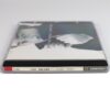 Issei Noro - Top Secret Album Korean CD Korea Casiopea