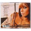 IMG_5912 Mya - Moodring Album Korean CD Korea