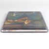 IMG_5915 Mya - Moodring Album Korean CD Korea