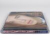 Gil - The Album Korean Promo CD Korea Gil Ofarim