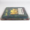 Guano Apes - Proud Like A God Album Korean Promo CD Korea