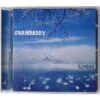 Grandaddy - Sumday Album Korean CD + Sticker + Insert Korea