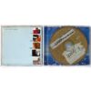 Grandaddy - Sumday Album Korean CD + Sticker + Insert Korea