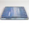 Grandaddy - Sumday Album Korean CD + Sticker + Insert Korea