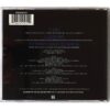Goo Goo Dolls – Iris Maxi Single Album Korean CD Korea