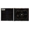 Goo Goo Dolls – Iris Maxi Single Album Korean CD Korea
