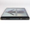 Goo Goo Dolls – Iris Maxi Single Album Korean CD Korea