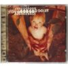 Goo Goo Dolls – A Boy Named Goo Album Korean CD Korea