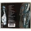 Goo Goo Dolls – A Boy Named Goo Album Korean CD Korea