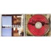 Goo Goo Dolls – A Boy Named Goo Album Korean CD Korea