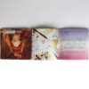 Goo Goo Dolls – A Boy Named Goo Album Korean CD Korea