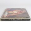 Goo Goo Dolls – A Boy Named Goo Album Korean CD Korea