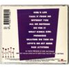 Girlfriend - Make It Come True Album Korean CD Korea