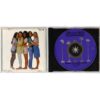 Girlfriend - Make It Come True Album Korean CD Korea