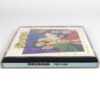 Girlfriend - Make It Come True Album Korean CD Korea