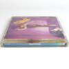 Gina - Fresh! Album Korean CD Korea