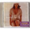 Jennifer Lopez – This Is Me… Then Album Korean CD Korea