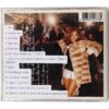 Jennifer Lopez – This Is Me… Then Album Korean CD Korea