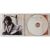 Jennifer Lopez – This Is Me… Then Album Korean CD Korea