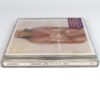 Jennifer Lopez – This Is Me… Then Album Korean CD Korea