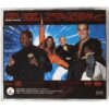 Fun Factory - Fun-Tastic Album Korean CD Korea