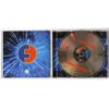 Fun Factory - Fun-Tastic Album Korean CD Korea