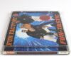 Fun Factory - Fun-Tastic Album Korean CD Korea
