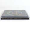 IMG_5973 Him - Love Metal Korean Promo CD Korea
