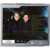 IMG_5975 Modern Talking - Universe Korean Promo CD Korea
