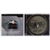 IMG_5976 Modern Talking - Universe Korean Promo CD Korea