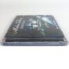 IMG_5978 Modern Talking - Universe Korean Promo CD Korea