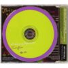 IMG_5980 Britney Spears - Everytime (Remixes) Korean Maxi Single CD Promo Korea