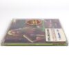 IMG_5982 Britney Spears - Everytime (Remixes) Korean Maxi Single CD Promo Korea