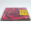 IMG_5986 Britney Spears - Toxic Single CD Promo EU / Korea