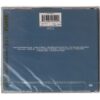 IMG_5988 Steve Winwood – Junction Seven Album Korean Sealed Promo CD Korea