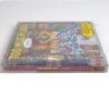 IMG_5992 Too Much Joy – ...Finally Album Korean Sealed CD Korea