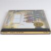 Kerbdog – On The Turn Album Korean Sealed CD Korea