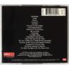 Morrissey – Suedehead - The Best Of Morrissey Album CD Korea
