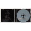 Morrissey – Suedehead - The Best Of Morrissey Album CD Korea