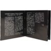 Morrissey – Suedehead - The Best Of Morrissey Album CD Korea