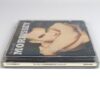 Morrissey – Suedehead - The Best Of Morrissey Album CD Korea