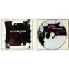IMG_6004 P!NK – Don't Let Me Get Me CD Promo USA / Korea Pink