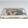 IMG_6005 P!NK – Don't Let Me Get Me CD Promo USA / Korea Pink