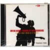 IMG_6006 Bryan Adams - Waking Up The Neighbours VCD Video CD Sealed Korea
