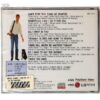 IMG_6007 Bryan Adams - Waking Up The Neighbours VCD Video CD Sealed Korea