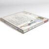 IMG_6008 Bryan Adams - Waking Up The Neighbours VCD Video CD Sealed Korea